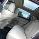 Illustration for article titled 2009 Toyota Venza: Part Two